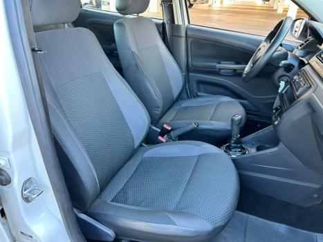 VOLKSWAGEN Gol 1.0 4P G6 TRENDLINE FLEX, Foto 11