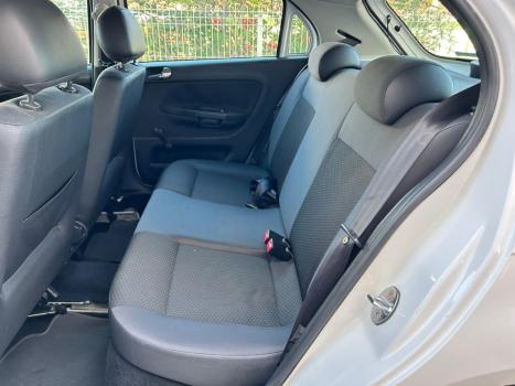 VOLKSWAGEN Gol 1.0 4P G6 TRENDLINE FLEX, Foto 12