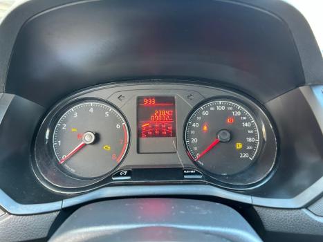 VOLKSWAGEN Gol 1.0 4P G6 TRENDLINE FLEX, Foto 16