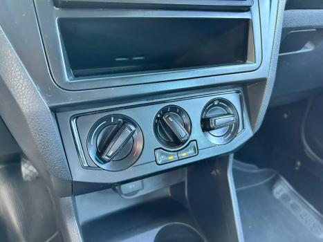 VOLKSWAGEN Gol 1.0 4P G6 TRENDLINE FLEX, Foto 17