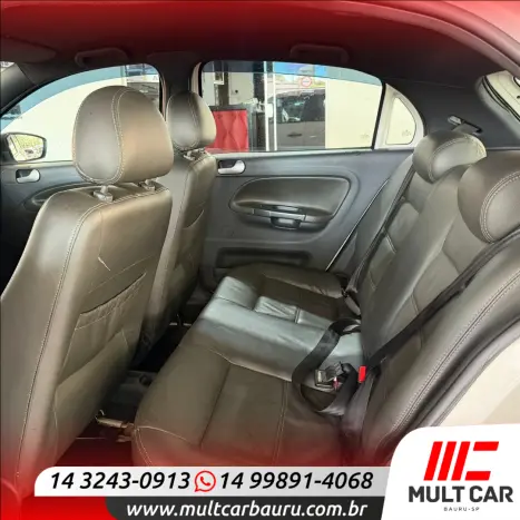 VOLKSWAGEN Gol 1.0 4P G6 TRACK FLEX, Foto 14