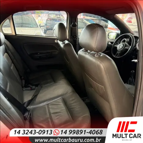 VOLKSWAGEN Gol 1.0 4P G6 TRACK FLEX, Foto 16