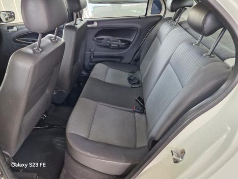VOLKSWAGEN Gol 1.0 4P G5 FLEX, Foto 10