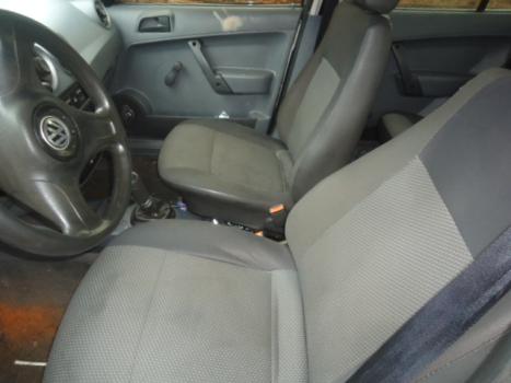 VOLKSWAGEN Gol 1.0 4P G4 FLEX, Foto 3