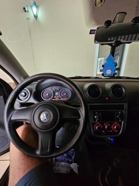 VOLKSWAGEN Gol 1.0 4P G5 FLEX, Foto 7
