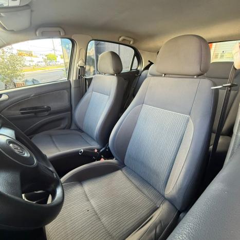 VOLKSWAGEN Gol 1.0 4P G6 TREND FLEX, Foto 11