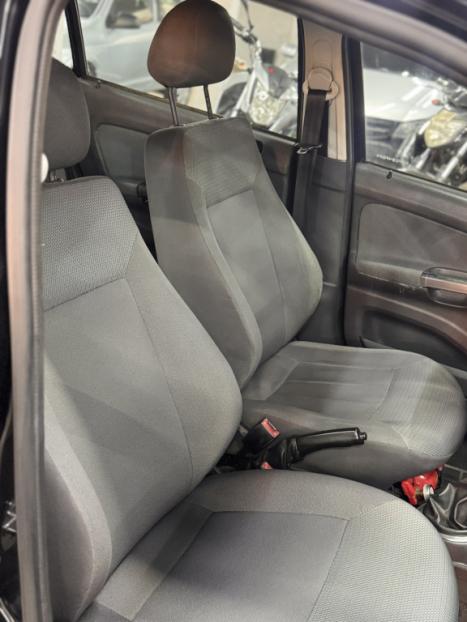 VOLKSWAGEN Gol 1.0 4P G5 FLEX, Foto 5