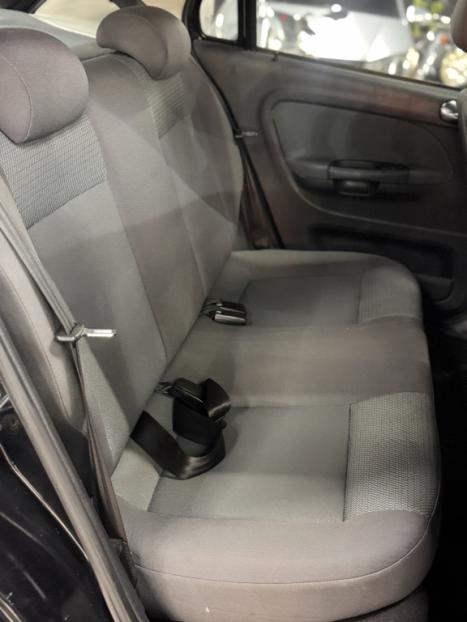 VOLKSWAGEN Gol 1.0 4P G5 FLEX, Foto 6