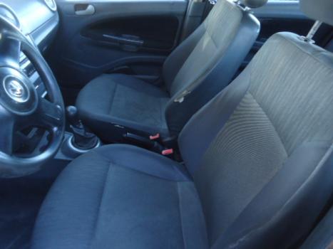 VOLKSWAGEN Gol 1.0 4P G6 FLEX, Foto 3