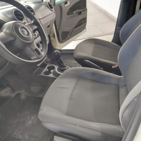 VOLKSWAGEN Gol 1.0 4P CITY, Foto 7