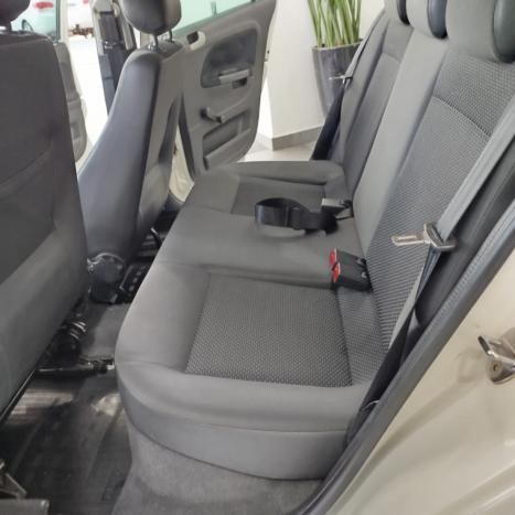 VOLKSWAGEN Gol 1.0 4P CITY, Foto 8