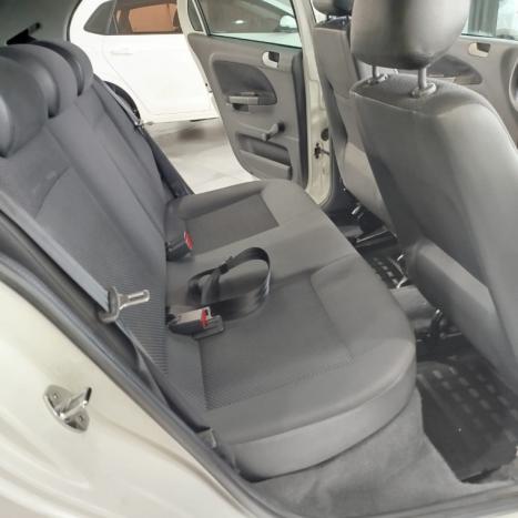 VOLKSWAGEN Gol 1.0 4P CITY, Foto 9