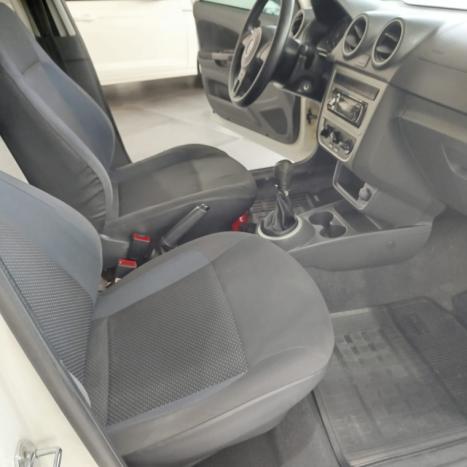 VOLKSWAGEN Gol 1.0 4P CITY, Foto 10