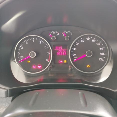 VOLKSWAGEN Gol 1.0 4P CITY, Foto 11