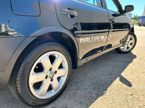 VOLKSWAGEN Gol 1.0 4P G4 FLEX, Foto 5