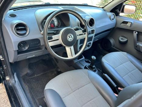 VOLKSWAGEN Gol 1.0 4P G4 FLEX, Foto 15