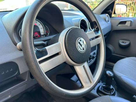 VOLKSWAGEN Gol 1.0 4P G4 FLEX, Foto 16