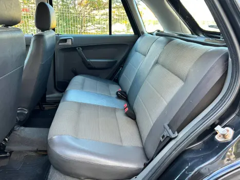 VOLKSWAGEN Gol 1.0 4P G4 FLEX, Foto 17