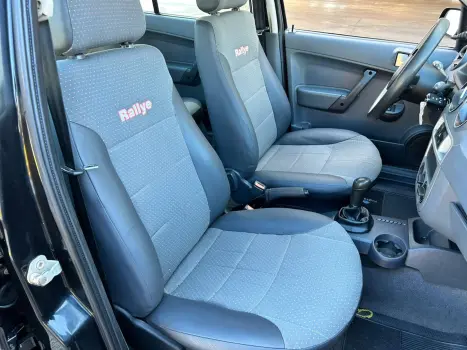 VOLKSWAGEN Gol 1.0 4P G4 FLEX, Foto 18