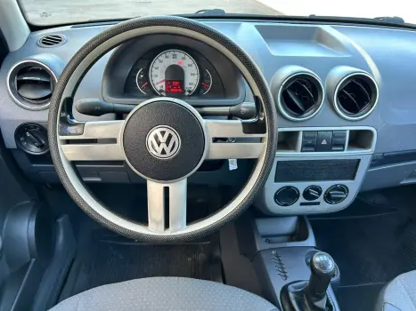 VOLKSWAGEN Gol 1.0 4P G4 FLEX, Foto 20