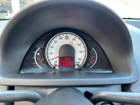 VOLKSWAGEN Gol 1.0 4P G4 FLEX, Foto 21
