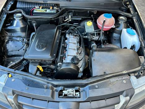 VOLKSWAGEN Gol 1.0 4P G4 FLEX, Foto 22