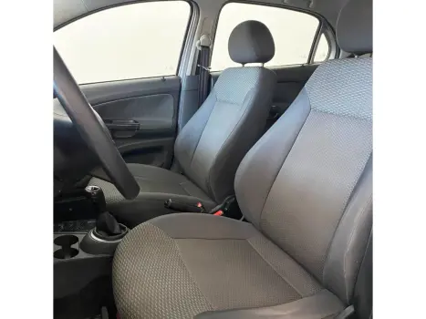 VOLKSWAGEN Gol 1.0 4P G5 TREND FLEX, Foto 8