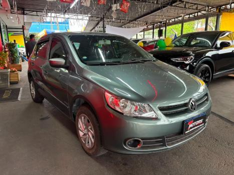 VOLKSWAGEN Gol 1.0 4P G5 TREND FLEX, Foto 2