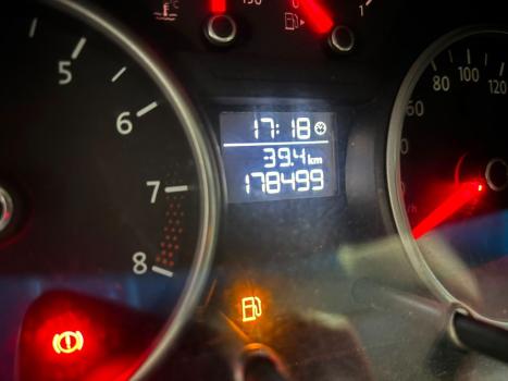 VOLKSWAGEN Gol 1.0 4P G5 TREND FLEX, Foto 5