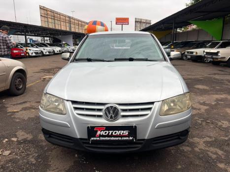VOLKSWAGEN Gol 1.0 4P G4 TREND FLEX, Foto 6
