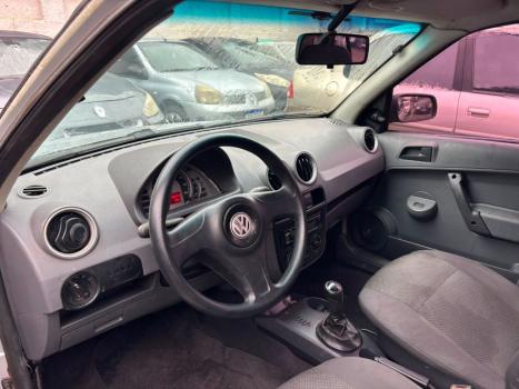 VOLKSWAGEN Gol 1.0 4P G4 TREND FLEX, Foto 7