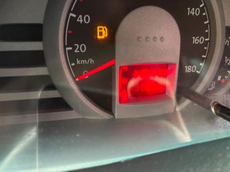 VOLKSWAGEN Gol 1.0 4P G4 TREND FLEX, Foto 8