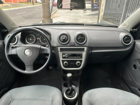 VOLKSWAGEN Gol 1.0 4P G5 FLEX, Foto 7
