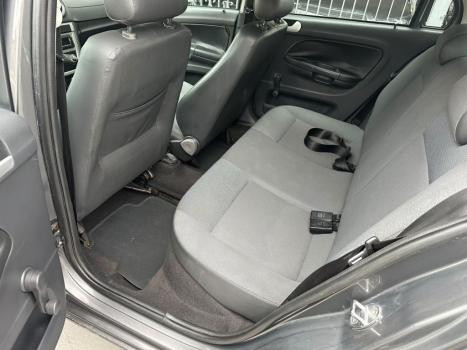 VOLKSWAGEN Gol 1.0 4P G5 FLEX, Foto 8