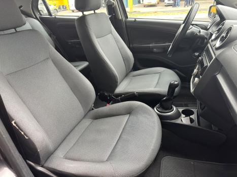 VOLKSWAGEN Gol 1.0 4P G5 FLEX, Foto 10