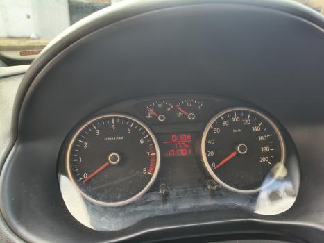 VOLKSWAGEN Gol 1.0 4P G5 25 ANOS FLEX, Foto 2
