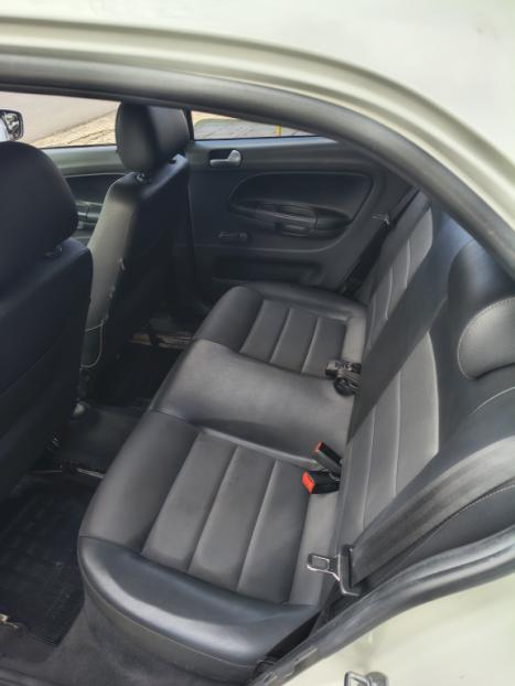 VOLKSWAGEN Gol 1.0 4P G5 25 ANOS FLEX, Foto 5