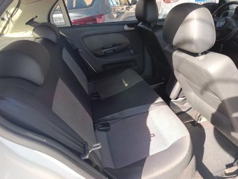 VOLKSWAGEN Gol 1.0 4P G6 FLEX CITY, Foto 5
