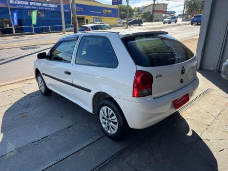 VOLKSWAGEN Gol 1.0 4P CITY, Foto 8