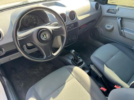 VOLKSWAGEN Gol 1.0 4P CITY, Foto 9