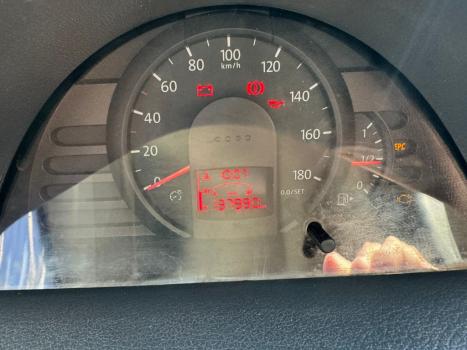 VOLKSWAGEN Gol 1.0 4P CITY, Foto 11