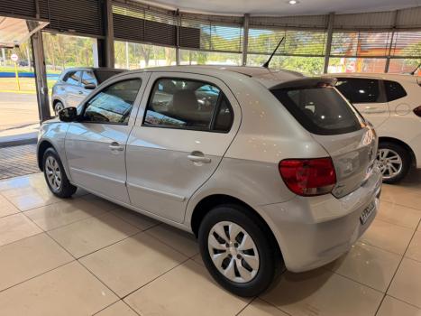 VOLKSWAGEN Gol 1.0 4P G6 SPECIAL FLEX, Foto 6