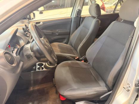 VOLKSWAGEN Gol 1.0 4P G6 SPECIAL FLEX, Foto 10