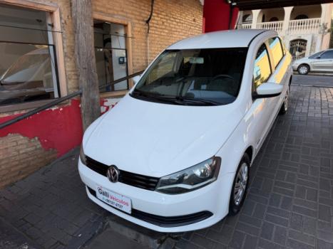 VOLKSWAGEN Gol 1.0 4P G6 TREND FLEX, Foto 1