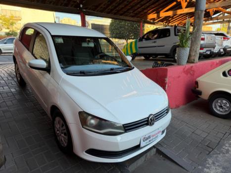 VOLKSWAGEN Gol 1.0 4P G6 TREND FLEX, Foto 3