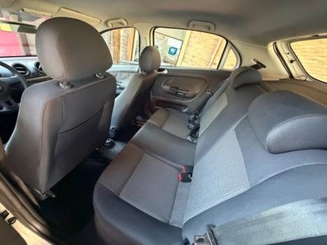 VOLKSWAGEN Gol 1.0 4P G6 TREND FLEX, Foto 7
