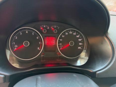 VOLKSWAGEN Gol 1.0 4P G6 TREND FLEX, Foto 9