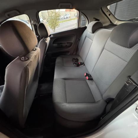 VOLKSWAGEN Gol 1.0 4P G5 FLEX, Foto 10