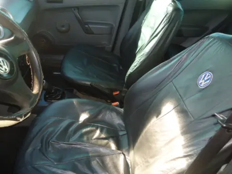 VOLKSWAGEN Gol 1.0 4P G4 FLEX, Foto 3