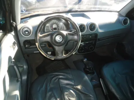 VOLKSWAGEN Gol 1.0 4P G4 FLEX, Foto 4